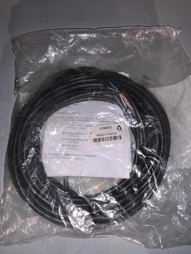 XCSDMP70010 - Preventa XCS Magnetic coded switch