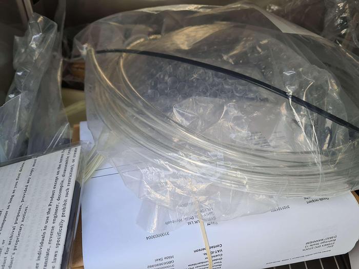 Used Sanyo MIR-162 Incubator