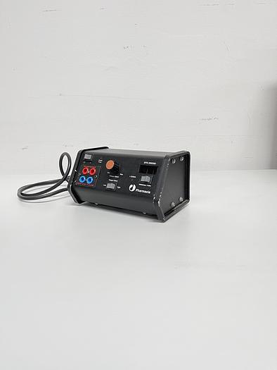 Used Pharmacia Electrophoresis   Power Supply EPS 250/200