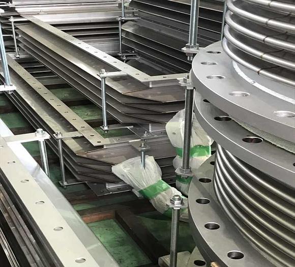 2019 mfg new Kawasaki PU3000B-ER