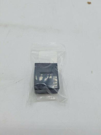 Idec RAHB-201ZU Solid State Relay