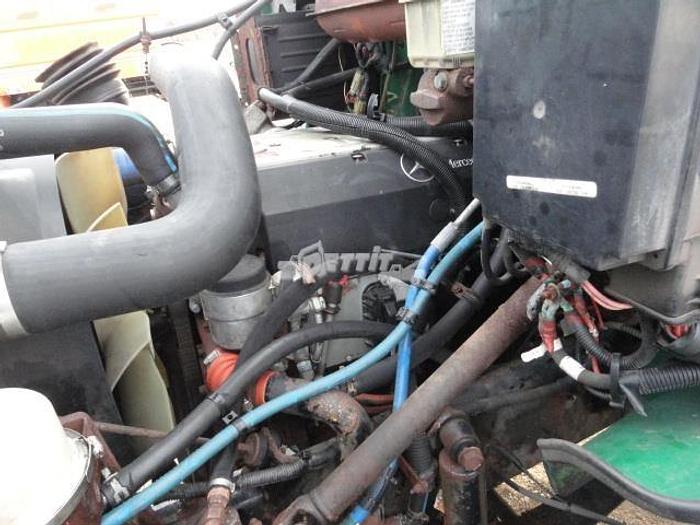 Used 2004 STERLING ACTERRA