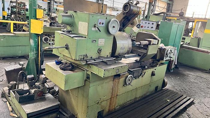 Used Szlifierka do otworów 3K228A