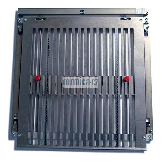 Herzog & Heymann KL 45