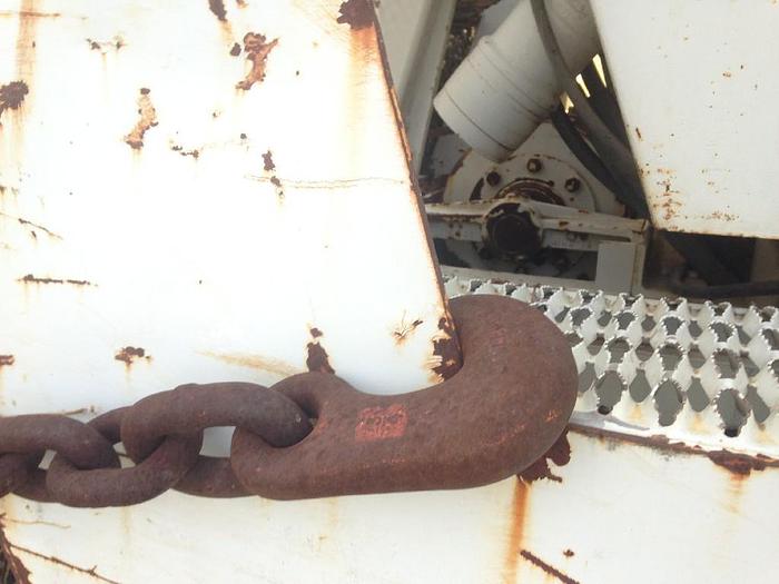 Used MERTZ M26HD 623B 0997