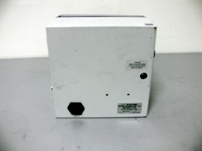 Used Refine Technology C26-2 Pressure Regulator