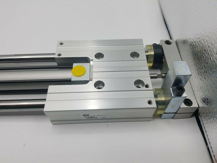 Used PHD SED22 X 16-BS-BT-E-GO-H413490846 01