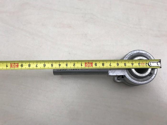 Müller Martini part no.: 0235.1201.3