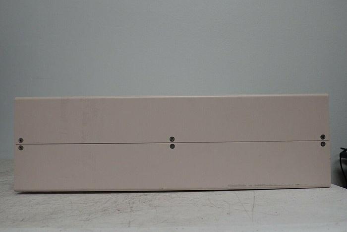 Used Daedal Model MC2002-0020 MC 2000 Controller