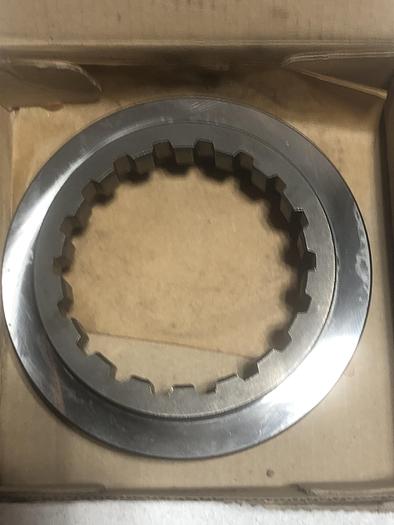 PAI 25940 Coupler EF25940 FUL19131