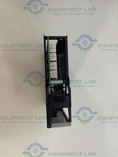 Allen Bradley 1756-DHRIO ControlLogix Series D DH+ Rio Communication Interface