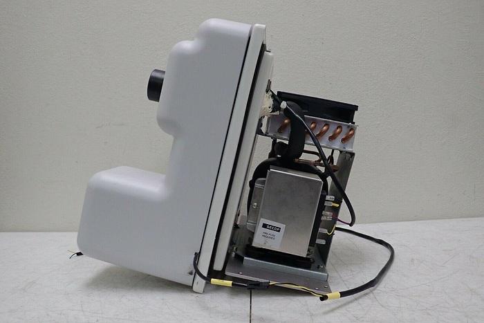 Used Waeco Dometic CS-NC15 Cold Machine Compact Cooling Unit