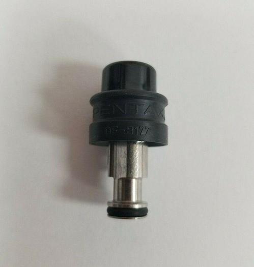 Used Pentax OF-B177 Suction Control Valve