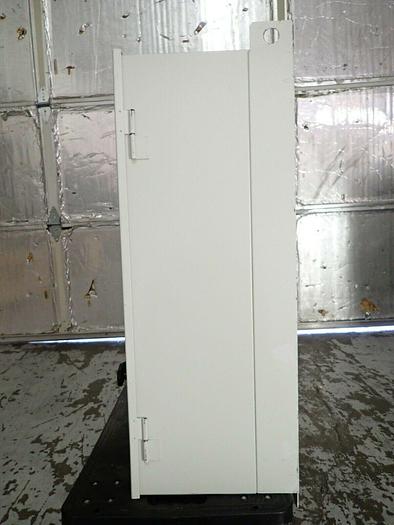 Used ABB ACH550-BCR-012A-4+B055 AC Drive