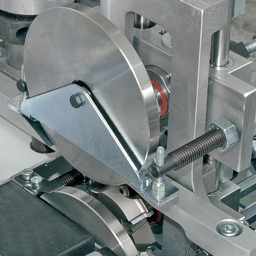 CASADEI-INDUSTRIA V320