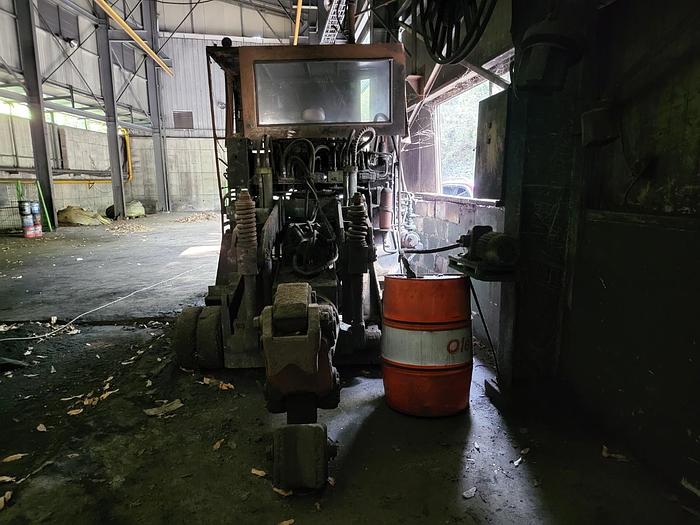 Manipulator Dango & Dienenthal