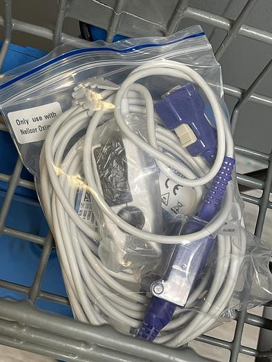 Gebraucht #Monitor Pro care 