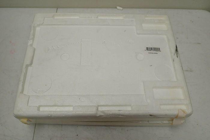 Used Amersham Pharmacia Bioscience Electrode Holder 56-2012-59 ~ Made in Sweden