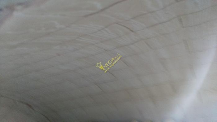 Used BALL MILL MOD. 2000