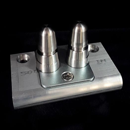 FULL Madonna Mounting Kit (P-HP-AG-0018-15A)