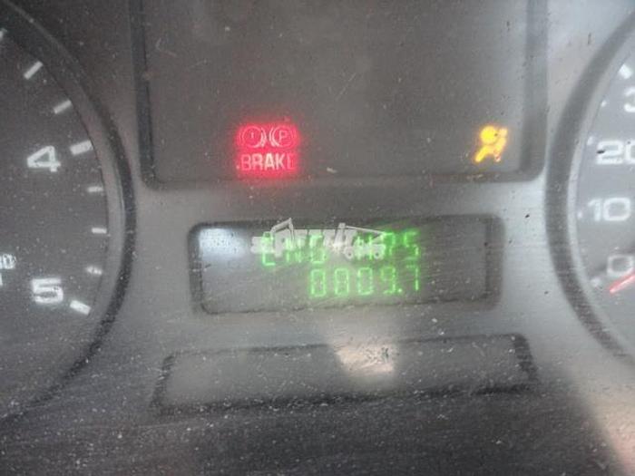 Used 2007 FORD F450 XL