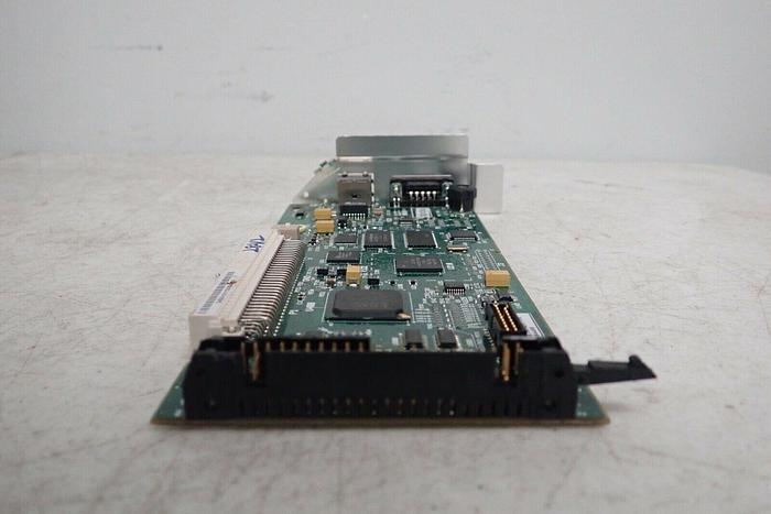 Used Agilent G3430-60101 A0-4807-43 Logic Board