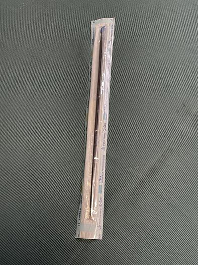 Used ERBE ICC50 