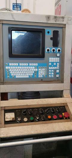 Usato 2002 UTITA T350X2600