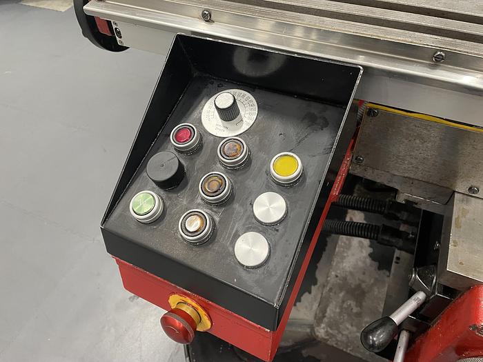 Gebruikt 1992 Abene VHF 340 BS