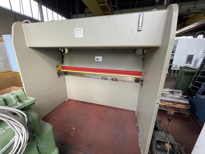 Usato COLGAR PI 621/26