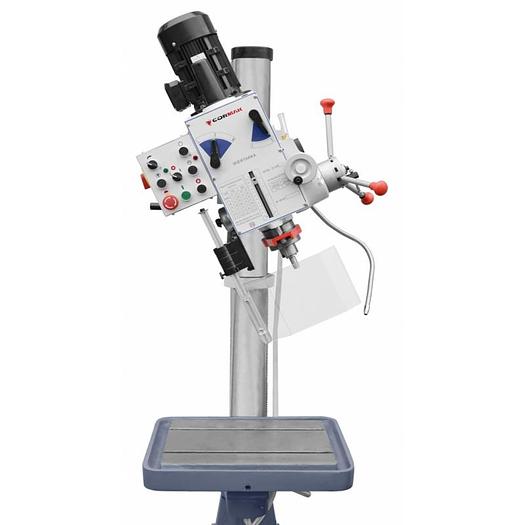 Cormak ZS-40B Pedestal Drilling Machine