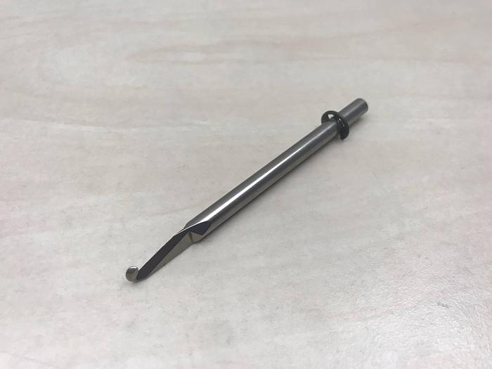 Aster (Meccanotecnica) part no.: 0072069