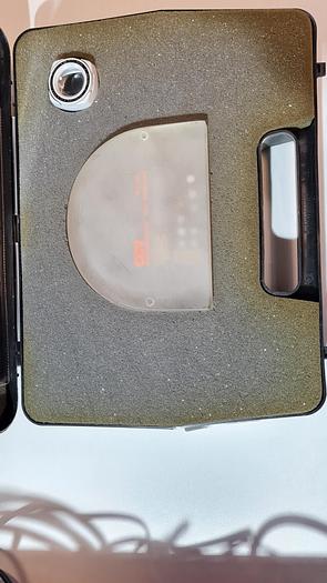 Gebraucht Phantom x ray