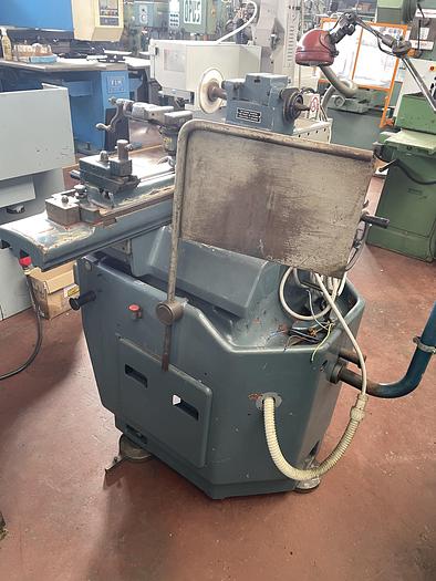 Usato Affilatrice per Utensili JONES & SHIPMAN 310