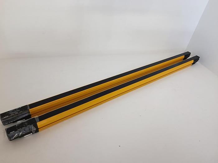 Lichtschranke, Lichtgitter, PSEN op4F-A-14-105/1, 631005, Pilz, neu