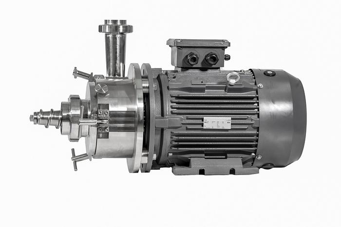 PVS Micro-Cut Inliner 150 S.L.I