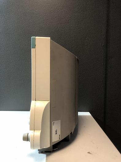 Gebraucht Philips-IntelliVue-MP70-1554