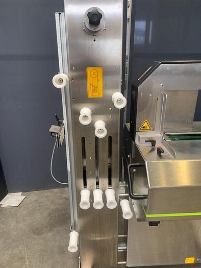 Gebruikt 2014 Bandall BA32/20-77