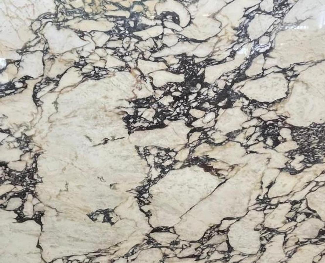 Gebraucht Naturstein Platten - Natural stone slabs