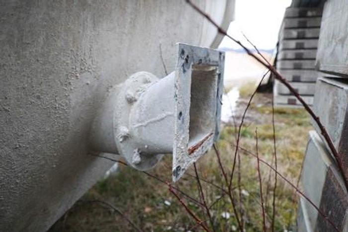 Gebraucht 2013 Liebherr LRT 622