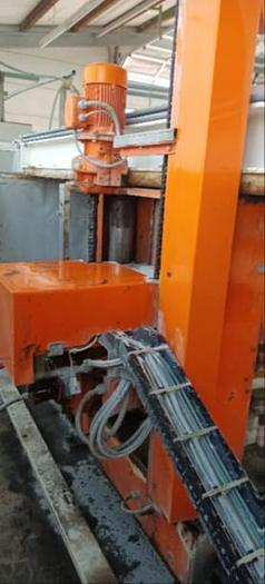 Gebraucht Spielvogel