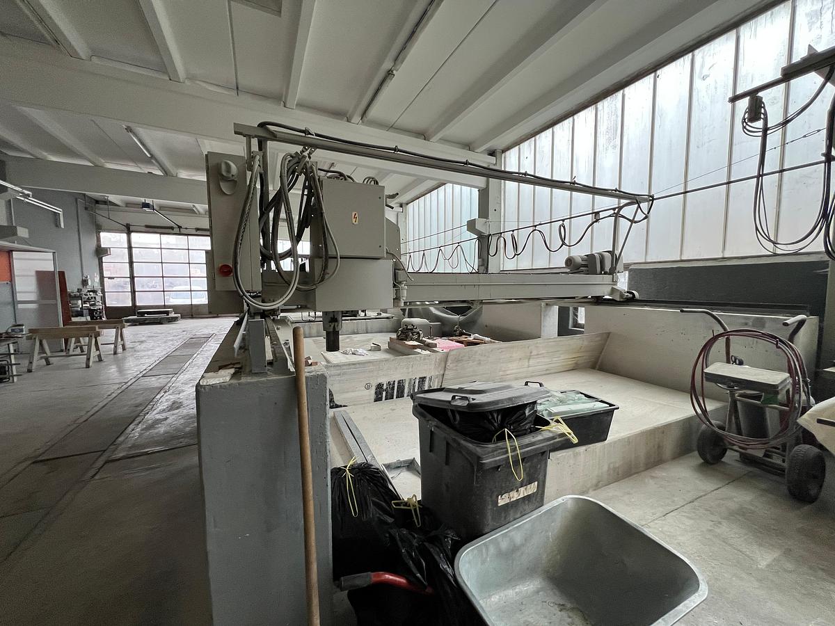 Gebraucht Carl Meyer