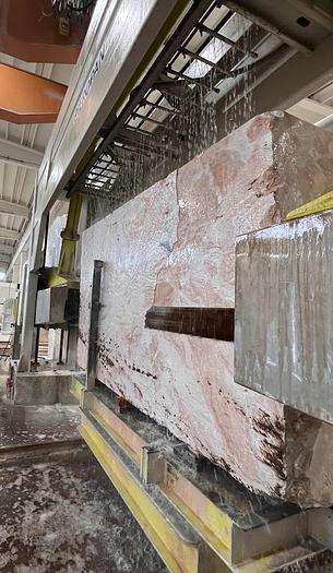 Gebraucht 2019 PTM Pieropan Telaio