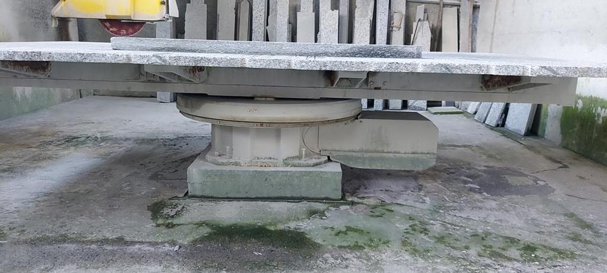 Überholt 2020 GMM Lexta 36 FULL