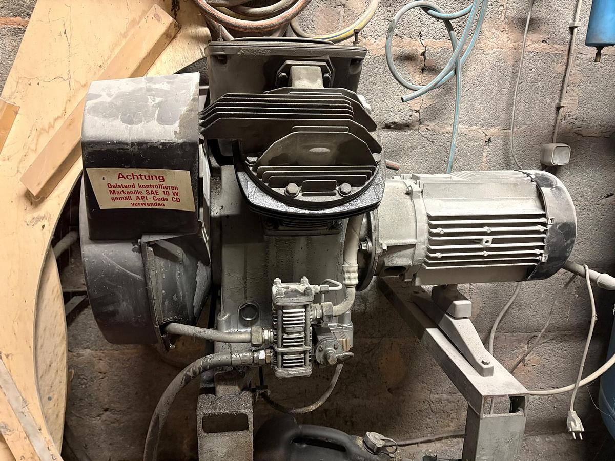 Gebraucht Friedrich Goldmann