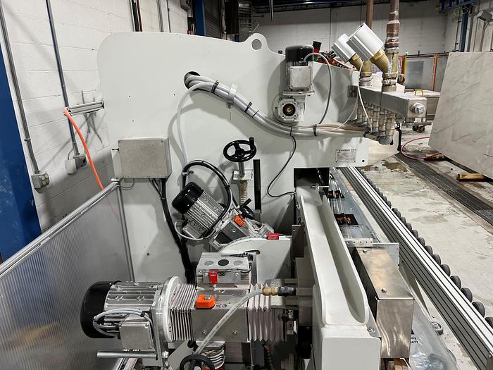 2020 Montresor Luna 74