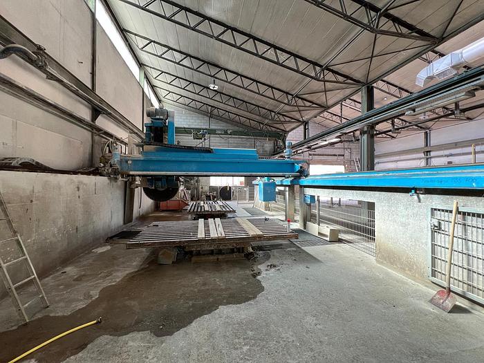 Gebraucht 1980 Carl Meyer 411