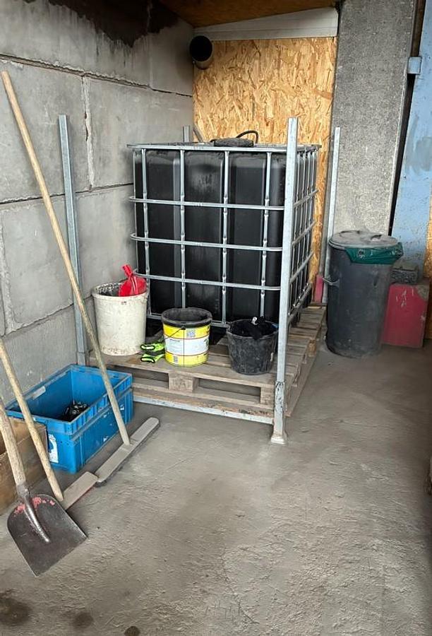 Gebraucht 2018 Özteknik OZYYM