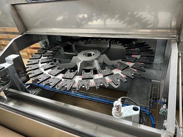 2023 Thibaut CNC T812 V5-4