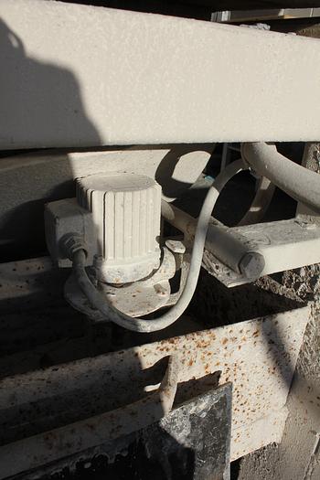 Gebraucht Ritzl Steinadler B-1500-3